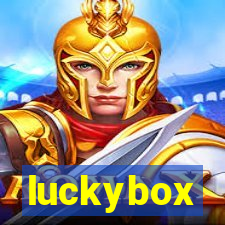 luckybox