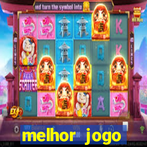 melhor jogo pragmatic play