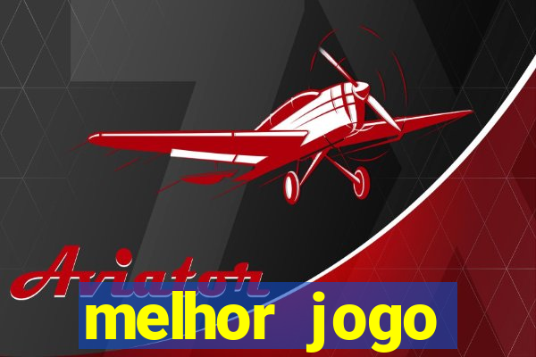 melhor jogo pragmatic play