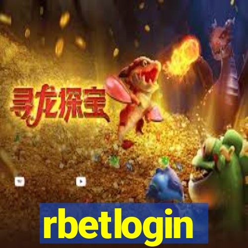 rbetlogin