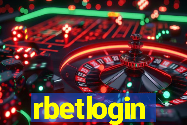 rbetlogin