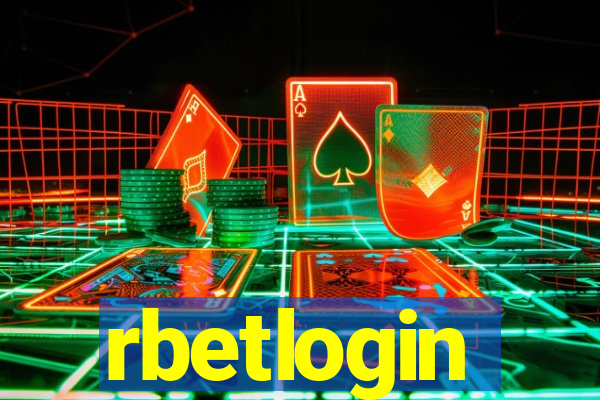 rbetlogin