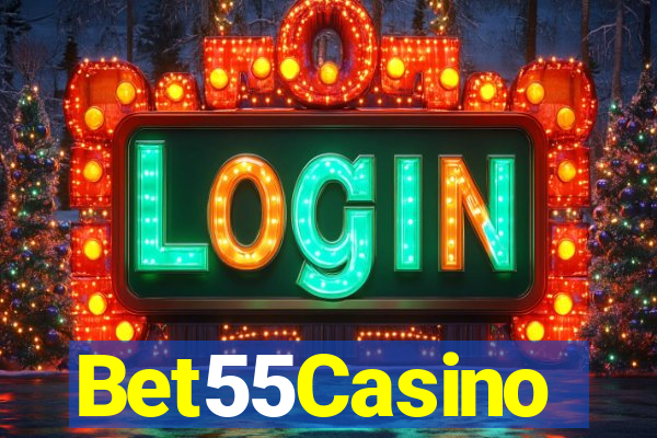 Bet55Casino