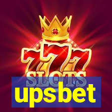 upsbet