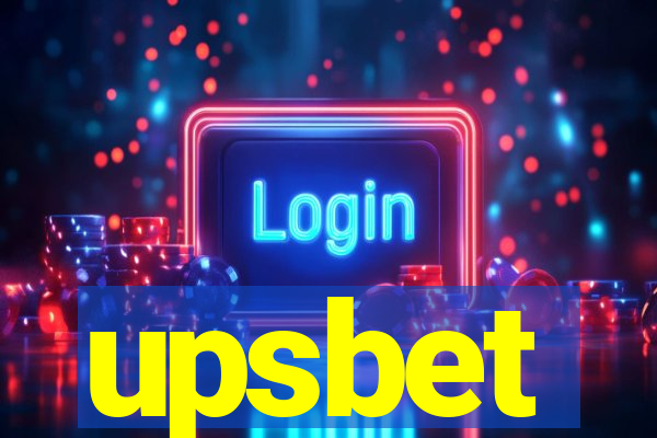 upsbet