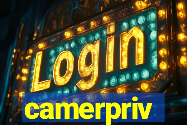 camerpriv