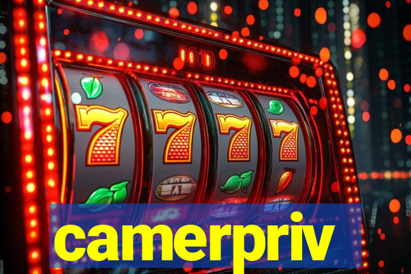 camerpriv