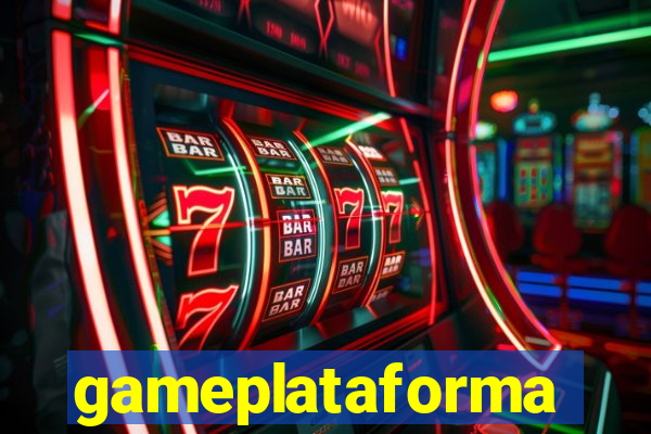 gameplataforma