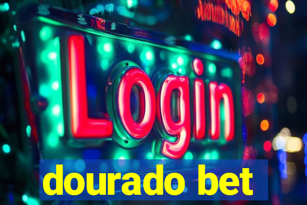 dourado bet