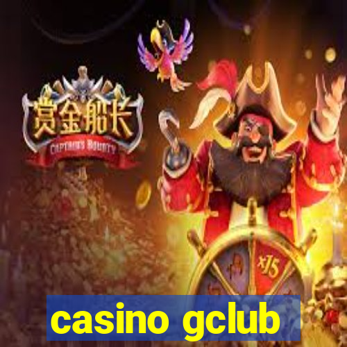 casino gclub