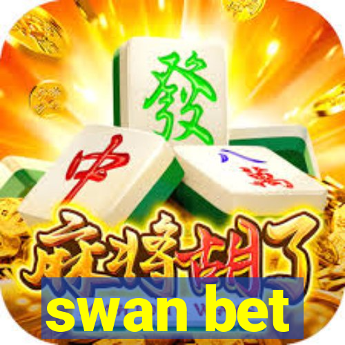 swan bet