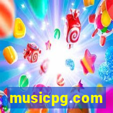 musicpg.com