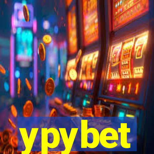 ypybet