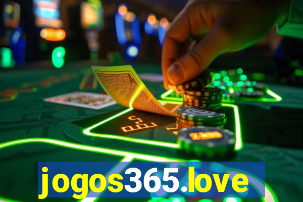 jogos365.love