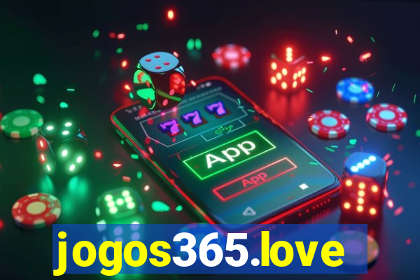 jogos365.love