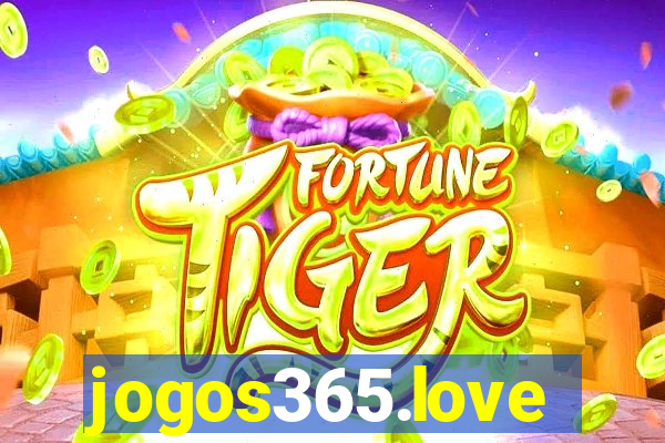 jogos365.love