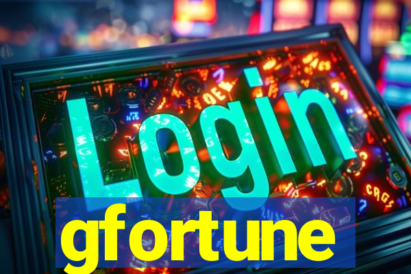 gfortune