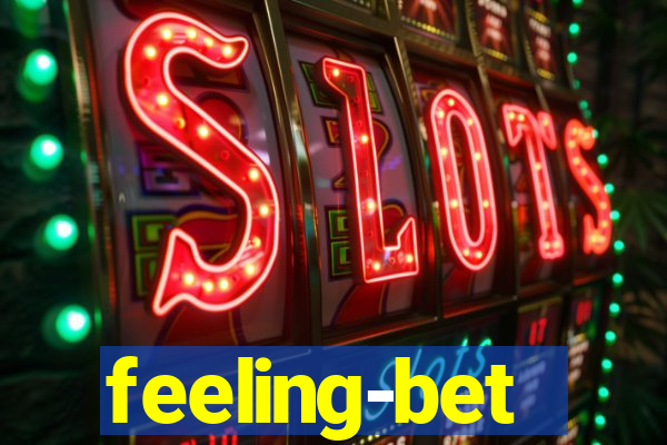 feeling-bet