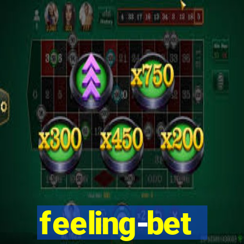 feeling-bet