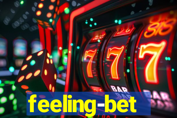 feeling-bet