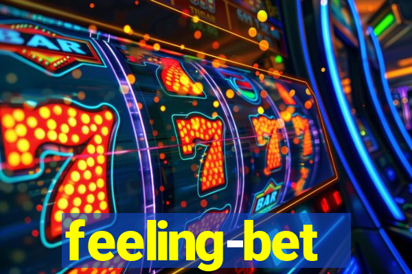 feeling-bet