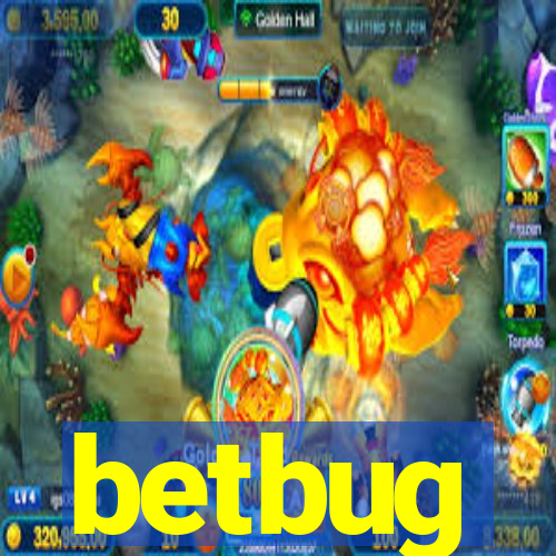 betbug