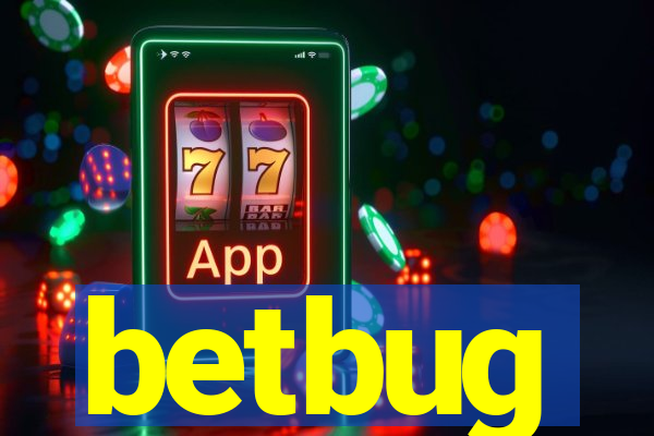 betbug