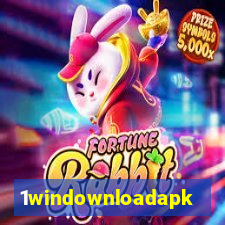 1windownloadapk