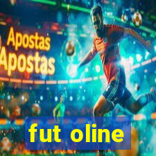 fut oline