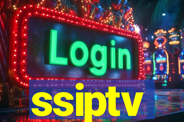 ssiptv