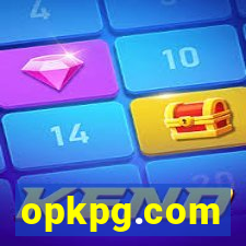 opkpg.com