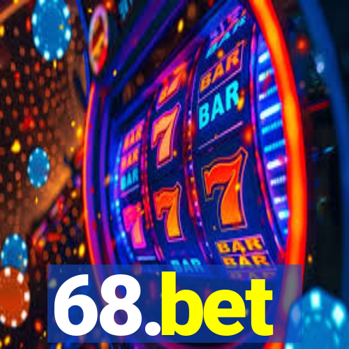 68.bet