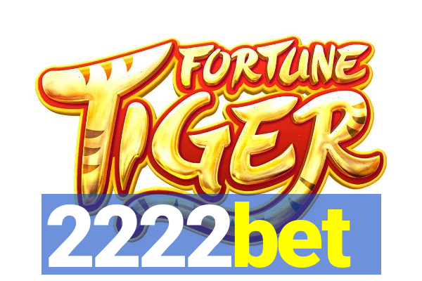 2222bet