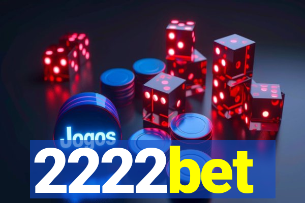 2222bet