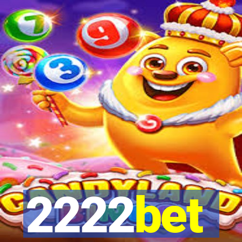 2222bet