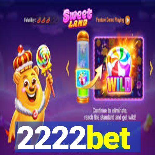 2222bet