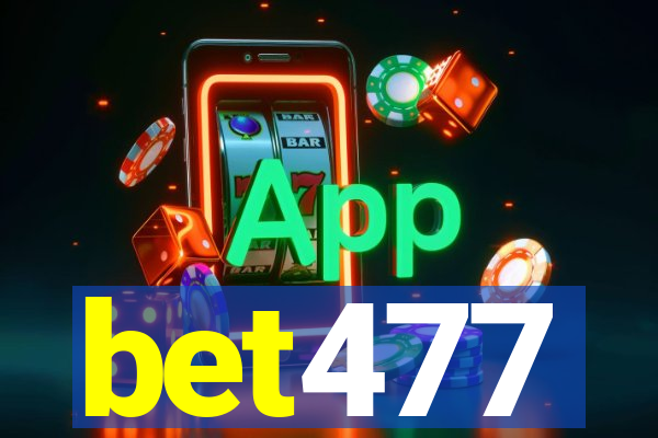 bet477