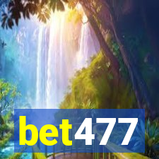 bet477