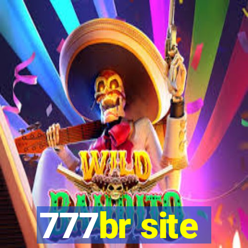 777br site