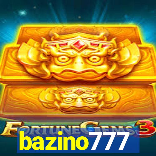 bazino777