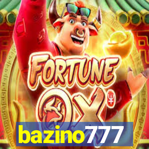 bazino777