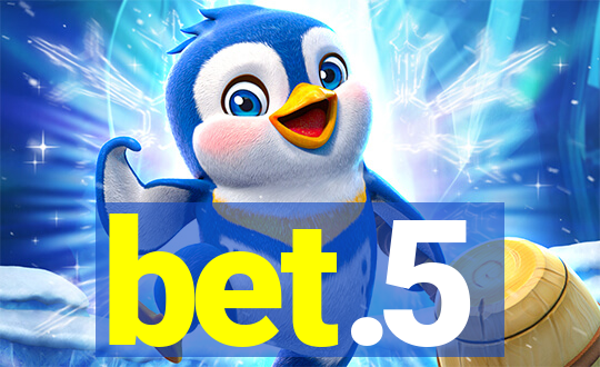 bet.5