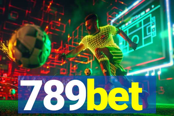 789bet