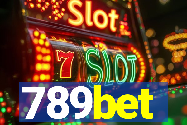 789bet