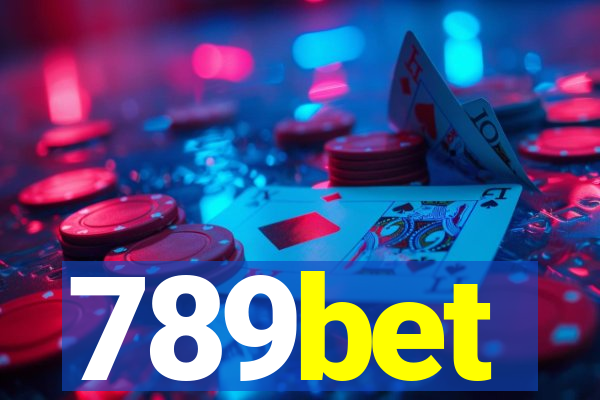 789bet