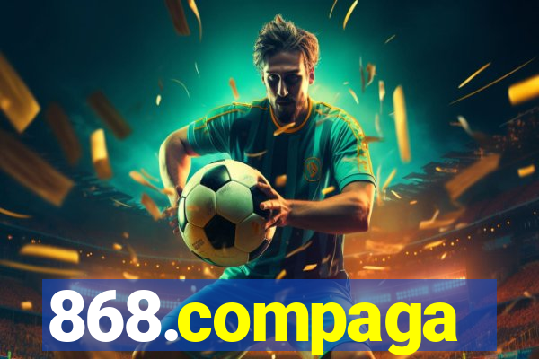 868.compaga