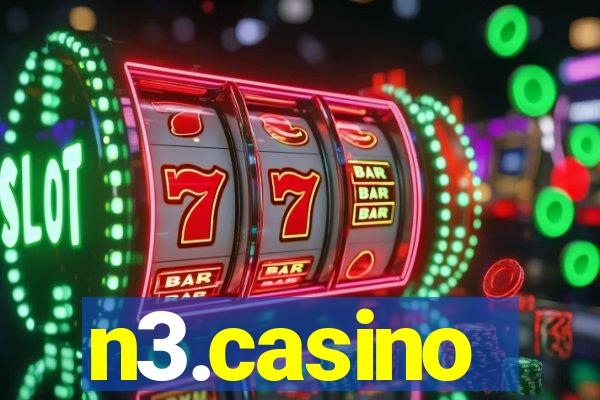 n3.casino