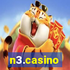 n3.casino