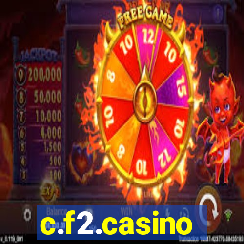 c.f2.casino