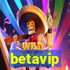 betavip